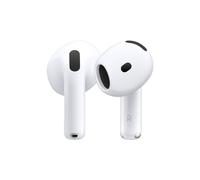 Airpods de Apple con estuche de carga USB-C (4ª generación)
