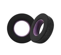 AirPods MAX, 1Pair Ear Pad Replacement Earpads Cushions Sponges Covers Earmuffs For DT700 DT900 Headphones Pads(Ice Feeling)