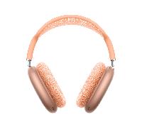 AIRPODS MAX 2 - ORANGE