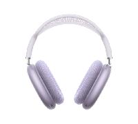 AIRPODS MAX 2 - PURPLE