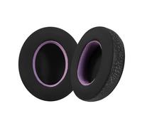AirPods MAX， Comfortable Ear Pad For SHP9500 Over Headphones Cushions Covers Enhancing Listening with Easy Fit Replacement(Ice Feeling)