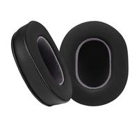 AirPods MAX， Headsets Ear Covers Comfortable and Flexible Foam Pad For 700 Headphone For Improved Music Replacement(A)