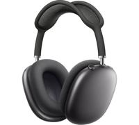 AirPods Max (Lightning) Space Gray