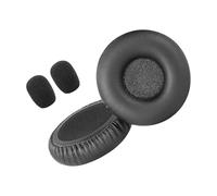 AirPods MAX, Protein Leather Earmuffs For H820e H570e H650e Headphones Soft Sponges Earpads Case Covers Ear Pad Earphone Cushions