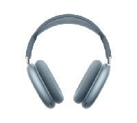 AirPods Max USB-C Blue MWW63ZM/A?ES