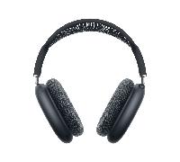 Apple AirPods Max Auriculares Inalámbrico Diadema Llamadas/Música USB Tipo C Bluetooth Marina