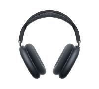 AIRPODS MAX (USB-C) MIDNIGHT MWW43ZM/A