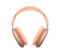 Apple Airpods Max Naranja Mww73Zm/A