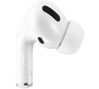AirPods Pro 1a Generación Recambio Izquierdo,Apple Original