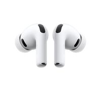 Auriculares Apple AirPods Pro 3 Blancos