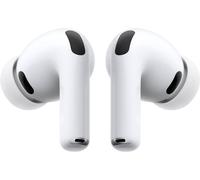 Auriculares Apple AirPods Pro 3 Blancos