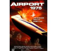 Airport 75 [USA] [DVD]