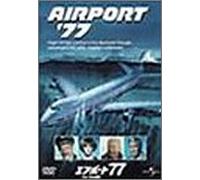 Airport '77 [Alemania] [DVD]