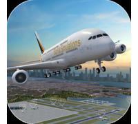 Airport Madness 3D: Volume 2