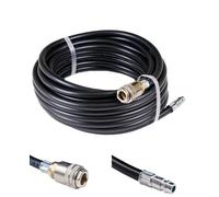 AIRPRESS 40400 Tubo flexible