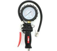 Air Press Pistola de presión de neumáticos hasta 12 bar tipo 42078