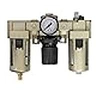 Airpress 45234 filtro aire comprimido