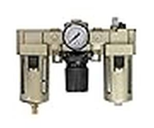 Airpress 45234 filtro aire comprimido