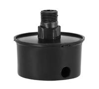 AIRPRESS -Filtro de aire M16 x 1.5