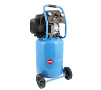 Compresores AIRPRESS 36852