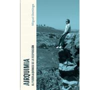 AIRQUIMIA: El poder alquímico de la respiración