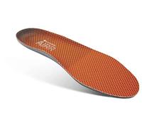 Sof Sole AIRR, Plantillas Adultos Unisex, Multicolor, 39-41