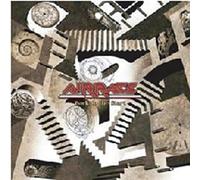 Airrace - Back to the Start