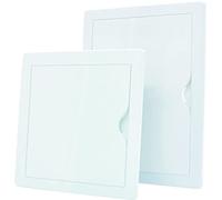 airRoxy Puerta de revisión 30/50