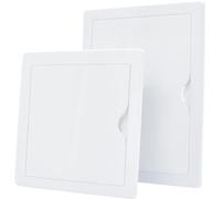 airRoxy Puerta de revisión 35/35