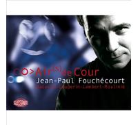 Airs de cour