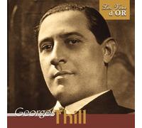 Airs De La Damnation De Faust, Werther, Aïda, Guillaume Tell...