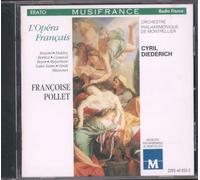 Airs De l'Opera [Import]