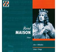 Airs Divers : Beethoven, Wagner, Berlioz...