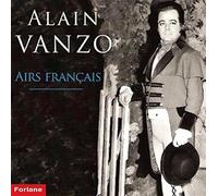 Airs Français
