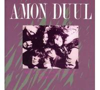 Airs on a Shoestring