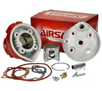 AIRSAL 33462 Kit Completo Racing X Trem Ø50 77,1 CC Aerox, SR50 (01073450)