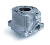 Airsal Cilindro - Ø39,5mm KTM SX50