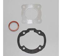 AIRSAL Joint Haut MOTEUR Scoot POUR KYMCO 50 Bet&Win 2T, Snipper 2T, Super 9 (POCHETTE)