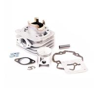 Airsal Kit de cilindro 50 ccm Sport Zip SSL 25 (a partir de 1999)