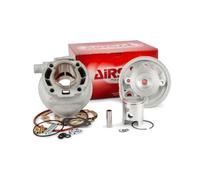 AIRSAL Motodak Grupo Térmico Motores Minarelli Horizontal Líquido