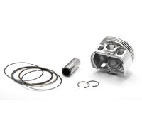 Airsal Pistón ⌀ 58mm