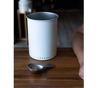 Airscape lata de 500 g - frescura redefinida Blanco