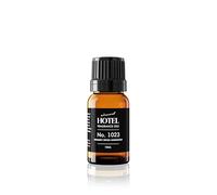 AirScent - Aceite para difusor de hotel n.º 1023 - Inspirado en el hotel Baccarat - 10 ml