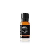 AirScent Hotel Difusor de aceite inspirado por The Ritz Carlton Hotel Scent - Aceite aromático premium n.º 1014 para difusores ultrasónicos y sin agua y manualidades, 10 ml, botella cuentagotas de