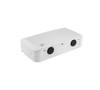 AIRSENS-RF Transmisor/Receptor y Medidor Pluggit