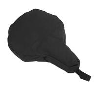 Airshi Bolsa de Almacenamiento para Sartén, Bolsa Duradera de Tela Oxford 600D con Cremallera, Buena Mano de Obra, Portátil para el Hogar