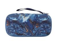 Airshi Bolsa Enfriadora para Diabéticos, Portátil, Confiable, Versátil, Estuche de Viaje para Enfriador de Insulina, Cierre de Cremallera Suave, Práctico con Bolsa Interior para