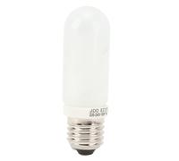 Airshi Bombilla para Lámpara, Bombilla Halógena de 150 W, 220-240 V para DP600W