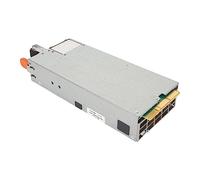 Airshi Fuente de Alimentación EPP, Ventilador de Refrigeración 495W E495E S1 Power para T430 T630