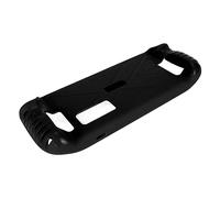 Airshi Funda Protectora para Consola de Juegos, Funda Protectora para Consola de Juegos, Engrosada, a Prueba de Golpes, Resistente a los Arañazos, Diseño de una Pieza, Resistencia Al